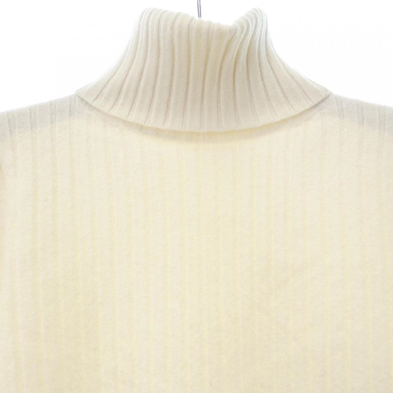 【Mã giảm giá】Chino CINOH Áo len 634541