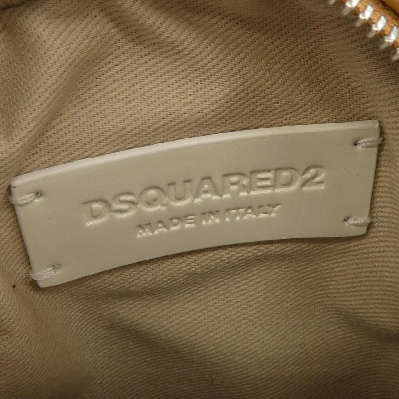 Túi DSQUARED2 - Hàng hiệu Chính hãng 900954
