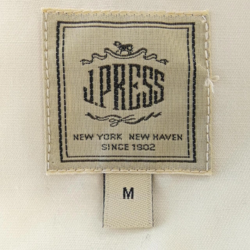 J.PRESS Jacket 632186