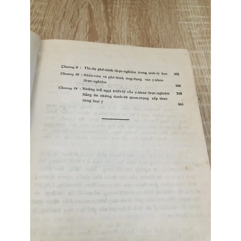 Combo sách y khoa cổ – chủ cũ đóng chung bìa cứng nhiều phần lộn xộn với nhau ( 925773