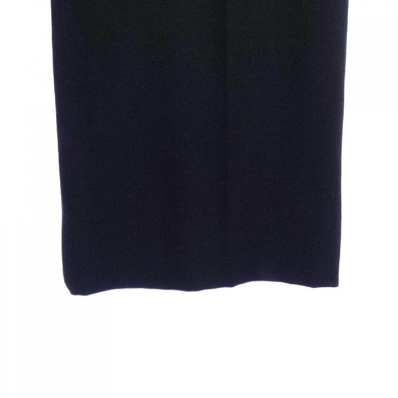 ザロウ THE ROW Quần 646456