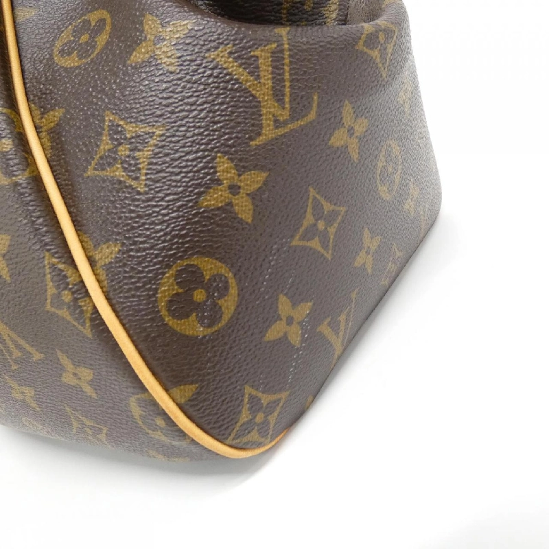Túi xách vai Louis Vuitton Monogram Tivoli GM M40144 613436