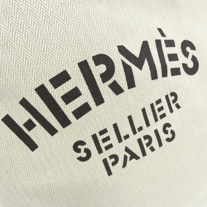 Túi xách vai Hermès Sac Aline 068487CK - Hàng hiệu Authentic 776490