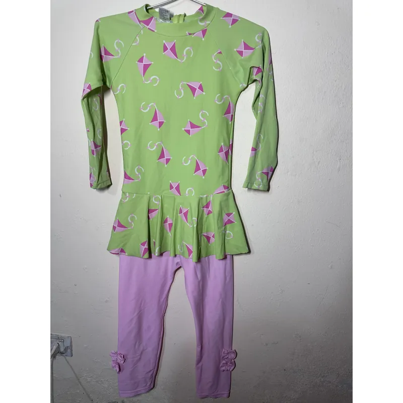 Đồng giá 20k 733424