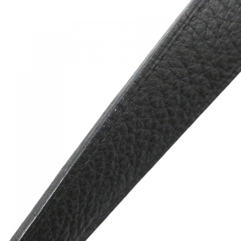 Túi đeo vai Hermès Christine - Hàng hiệu Chính hãng 776578