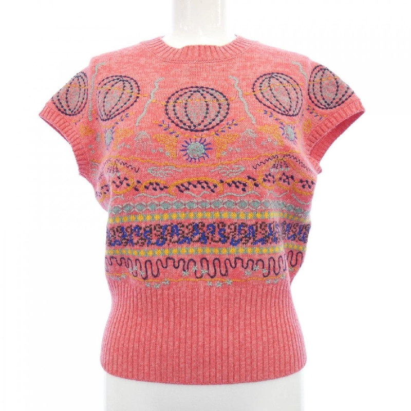 クリスチャンディオール CHRISTIAN DIOR 114S12AM036 Áo khoác 628468