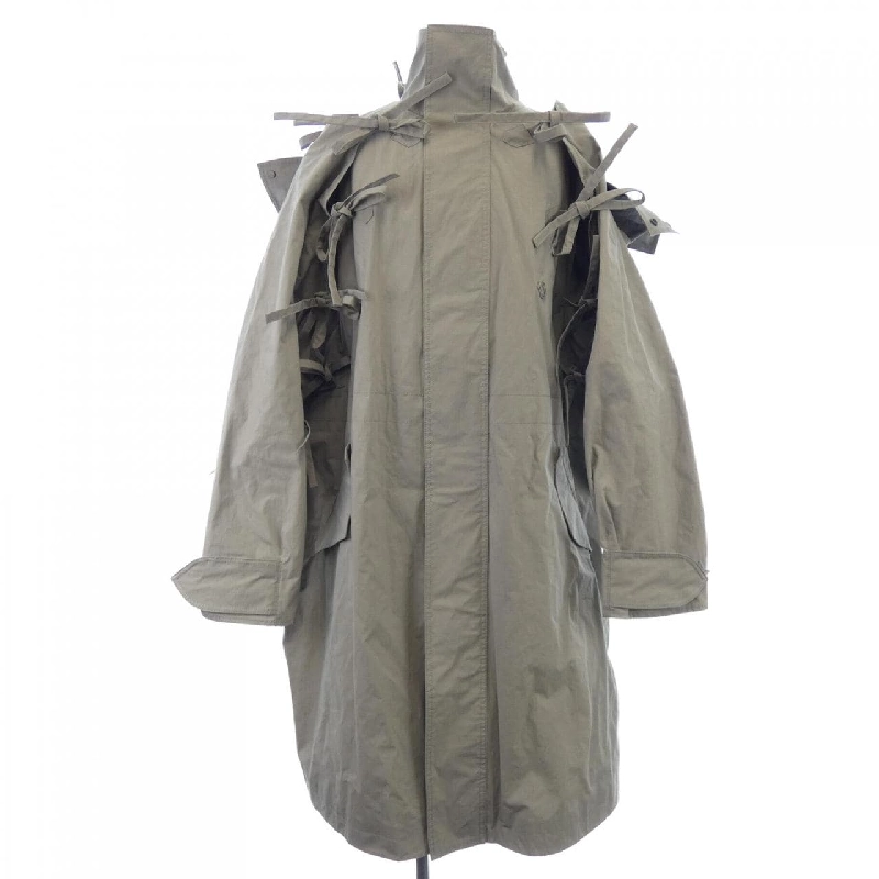 Áo khoác LOUIS VUITTON - Hàng hiệu Chính hãng 898727