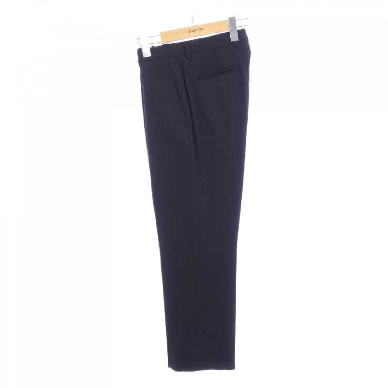 Gucci GUCCI 304-1202-9976 Bộ đồ - Hàng hiệu Chính hãng 903448