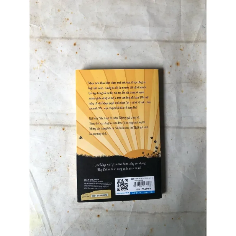 Dải Ngân Hà - Kate Maryon 756690