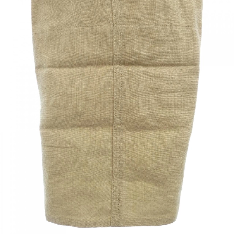 Quần LOEWE D2162111BO 646595