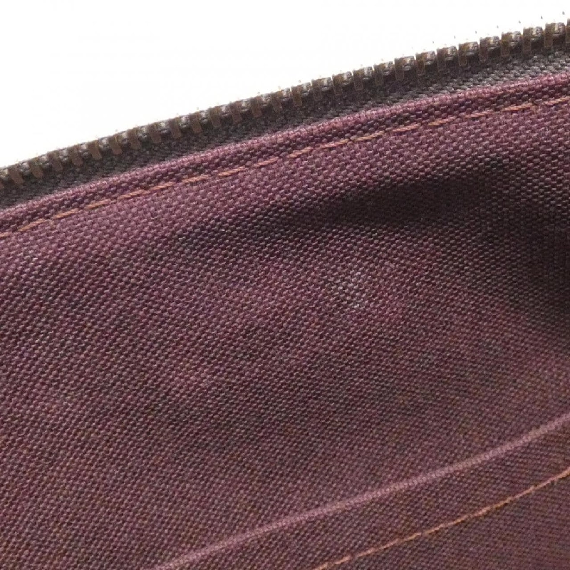 Túi xách Louis Vuitton Damier Iena PM N41012 - Hàng hiệu Chính hãng 803621