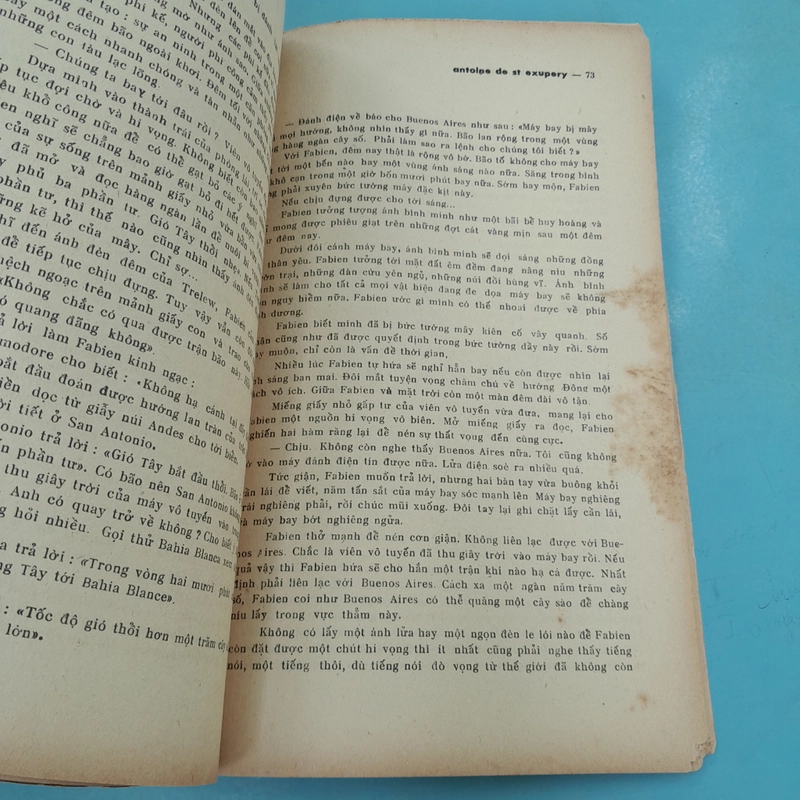 TẠP CHÍ HIỆN ĐẠI THÁNG MƯỜI HAI-1960 SỐ 9

 473616