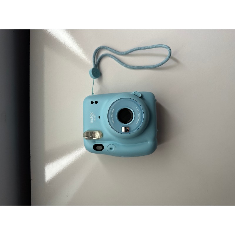 Máy ảnh mini instax 11 11614