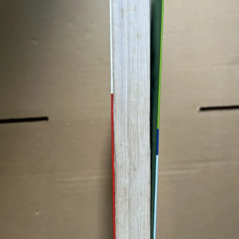 10 phút tự học tiếng Anh 1030415