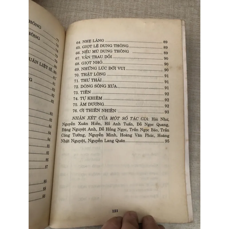 Tâm đạo dung thông 996919