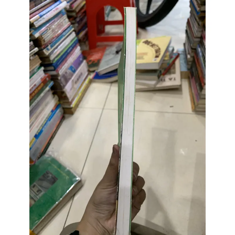 Tuổi thiếu niên kỳ lạ 🐟 714431