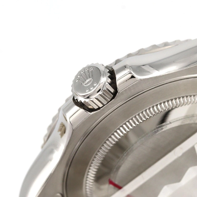 Đồng hồ Rolex Yacht-Master 126622 SSxPT tự động - Hàng hiệu chính hãng 887752