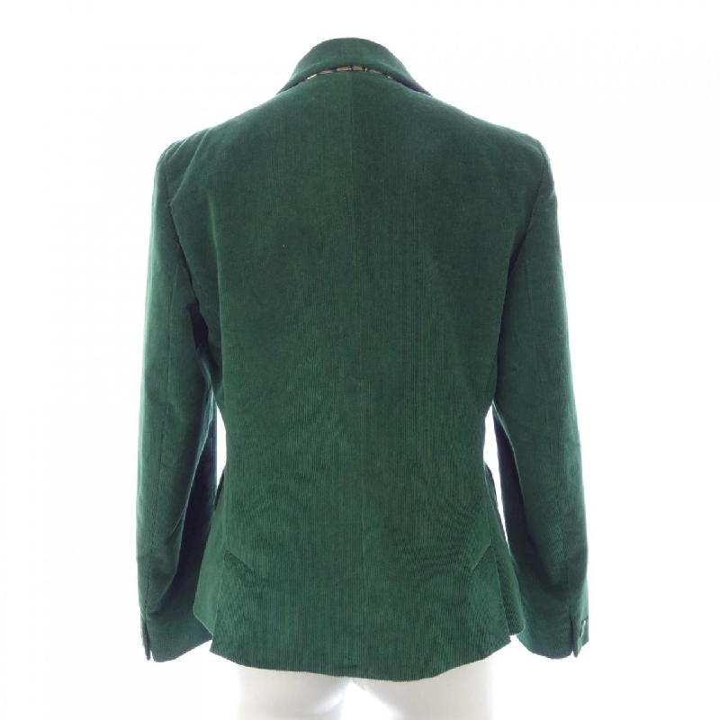 Áo khoác Max Mara weekend 628387