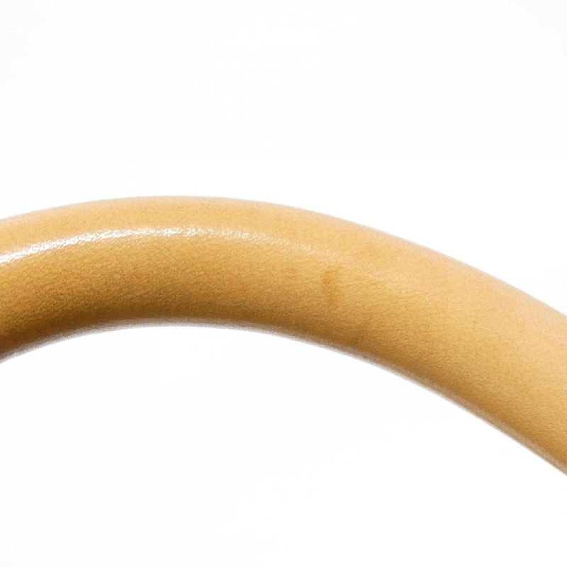 Túi du lịch Louis Vuitton Monogram Keepall 50cm M41426 - Hàng hiệu chính hãng 769821