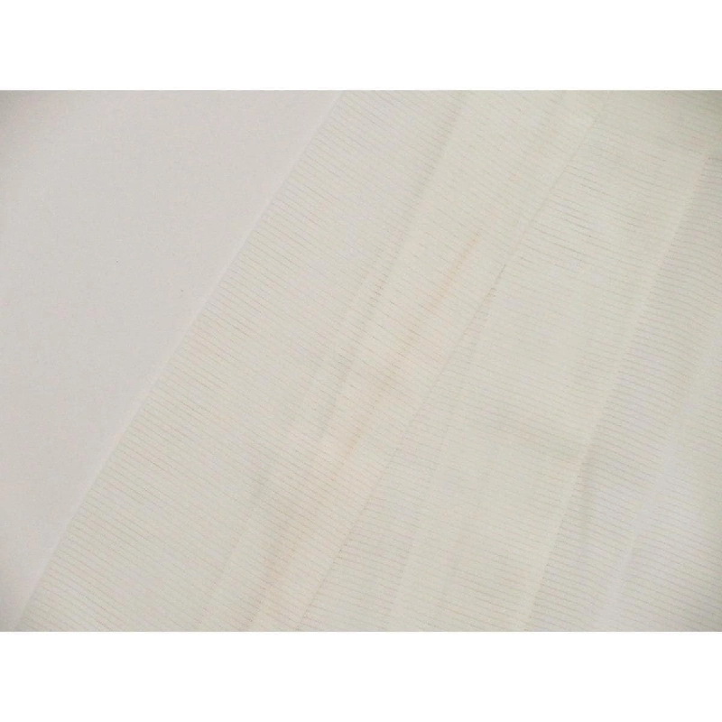 Áo dài truyền thống - Hàng hiệu Authentic 878549