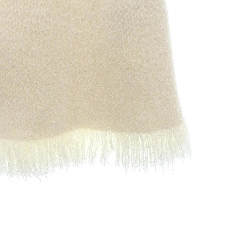 Chloé Chloe CHC24SMJ02560107XS chân váy 647921