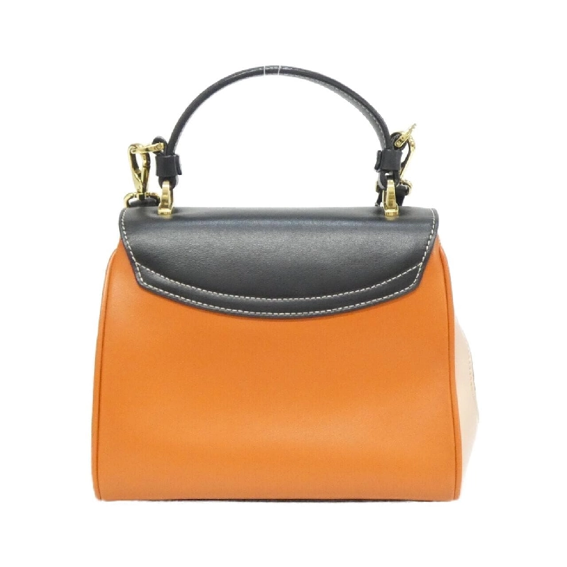 TODS T TIMELESS XBWTSIJ0000RRR4P86 Túi - Hàng hiệu Chính hãng 805224