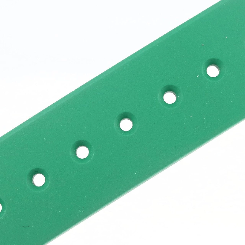 Đồng hồ Zenith Chronomaster Sport 03.3119.3600/56.R952 SS tự động - Hàng hiệu chính hãng 883199