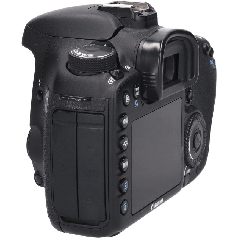 ＥＯＳ７Ｄ - Hàng hiệu Authentic 879382