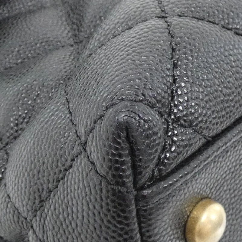 Túi Chanel 92992 618946