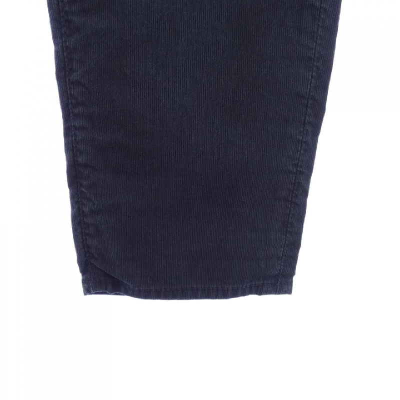 Quần DSQUARED2 - Hàng hiệu Authentic 897420