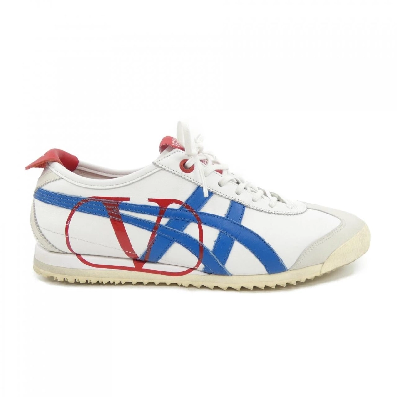 GIÀY SNEAKER ONITSUKA TIGER 1183A955 - Hàng hiệu Chính hãng 829852