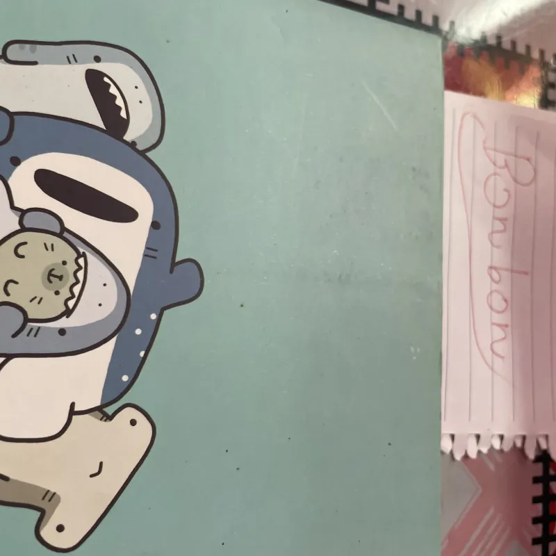 same-z sự tích quái quỷ những ngày nghỉ 782453