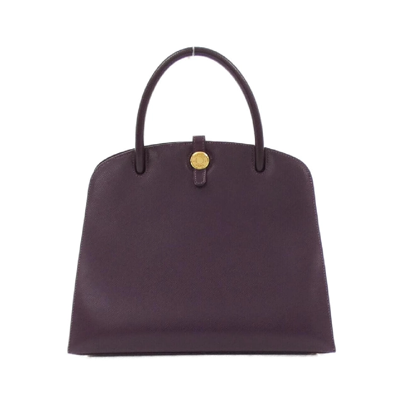 【Vintage】Túi Hermes Darvy MM 619241