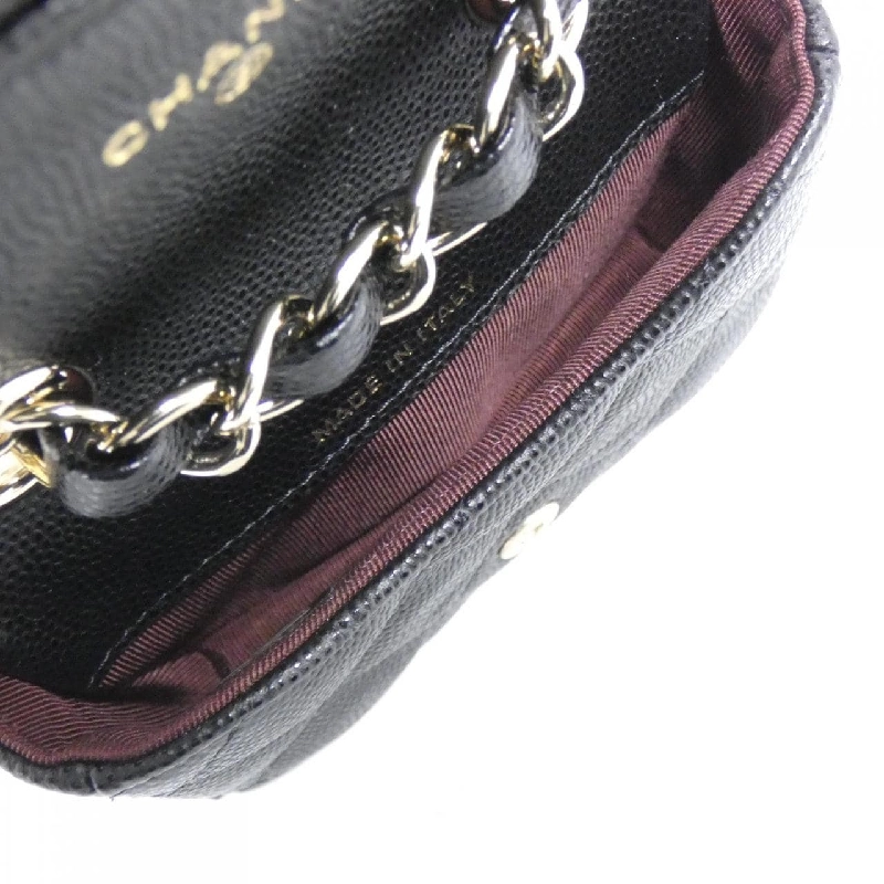 Chanel Túi đeo hông Classic Timeless AP2305 - Hàng hiệu Authentic 801190