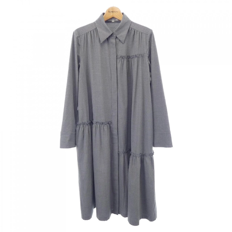 【Mã giảm giá】Chousonnette ワンピース 650235