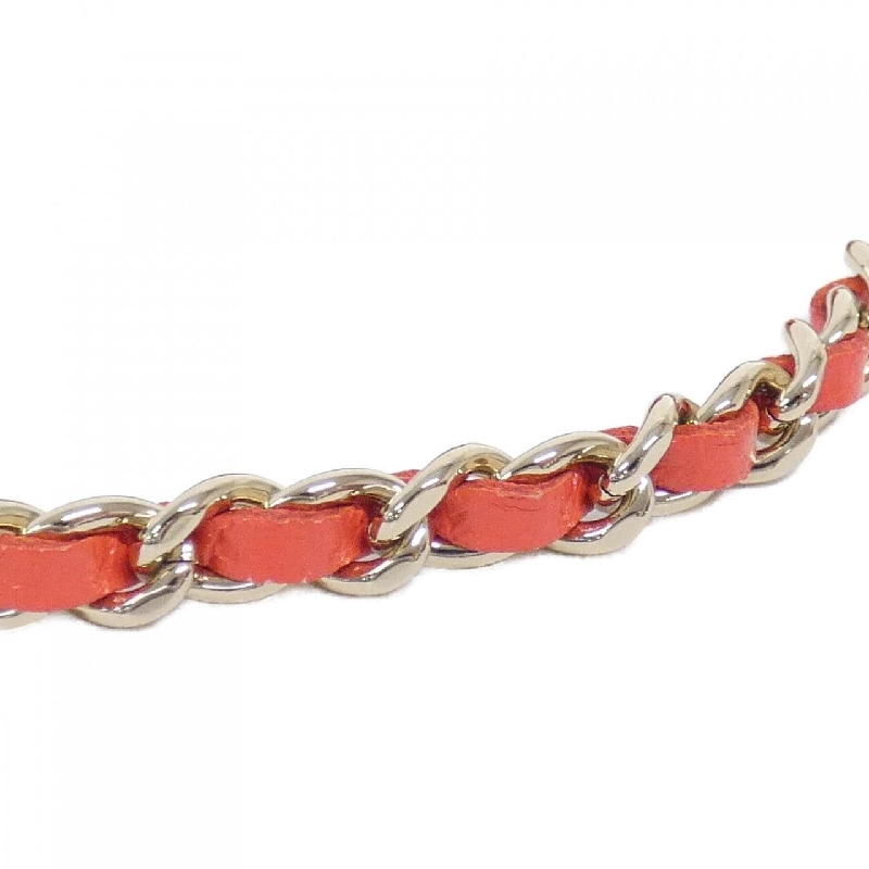 Chanel AP3875 Túi xách dây chuyền 627613