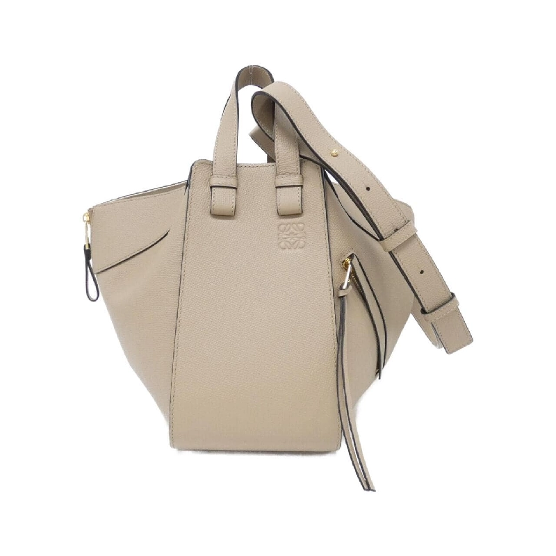 LOEWE Hammock Small A538S35X18 Túi đeo chéo - Hàng hiệu Chính hãng 801621