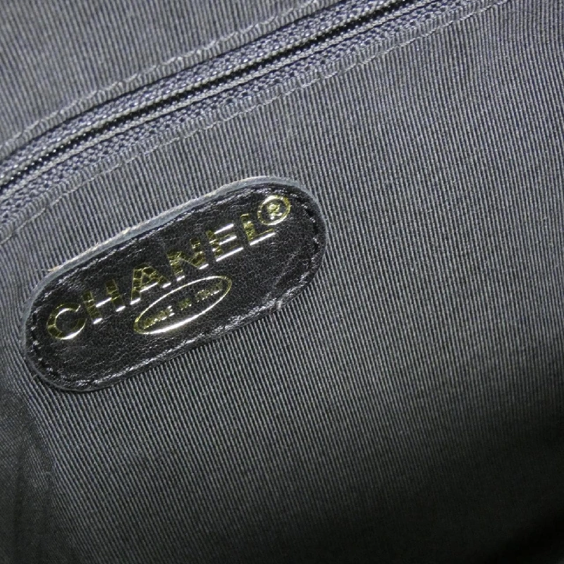 【Vintage】Túi Chanel 10157 615458