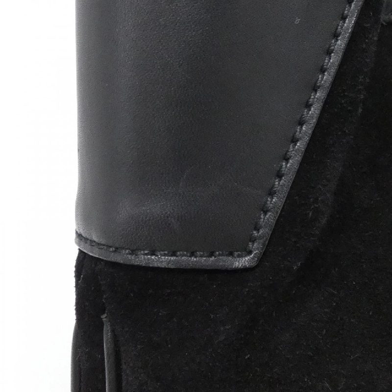 Túi xách vai Salvatore Ferragamo 21 2811 - Hàng hiệu Chính hãng 764056