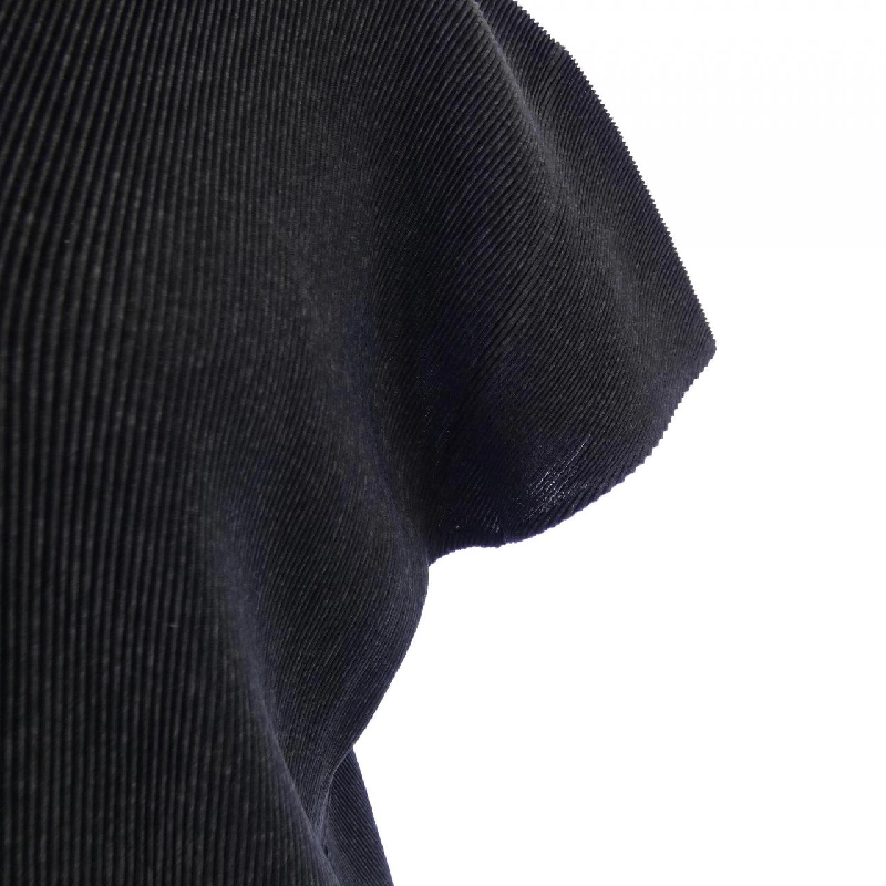 Pleats Please PLEATS PLEASE PP02FK102 Áo 627812