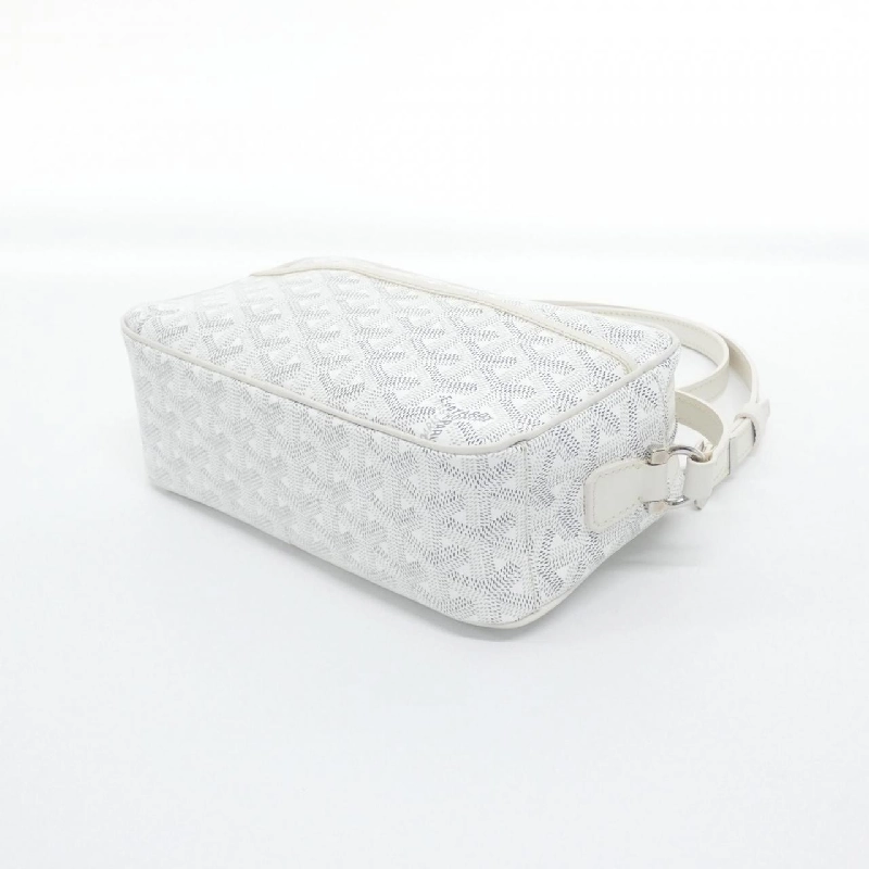 Túi đeo vai Goyard Capvert AMA 612159