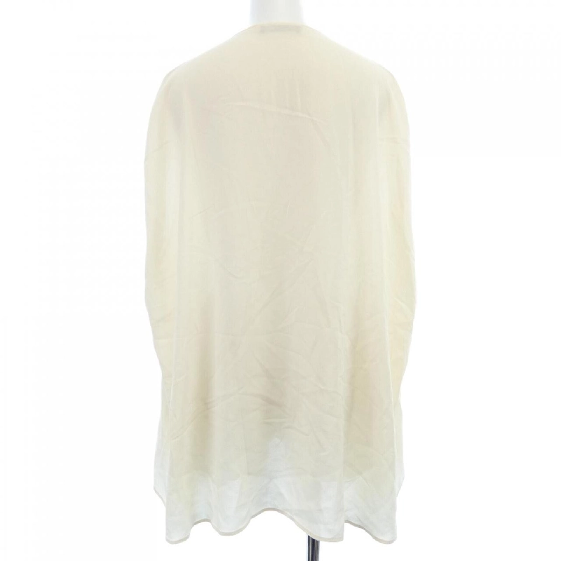 Áo thun ALEXANDER McQUEEN 438911 QHB07 - Hàng hiệu Chính hãng 632059