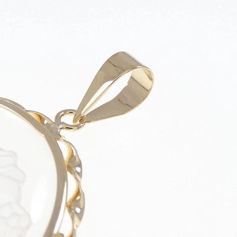 K18YG Đồng hồ đeo cổ - Hàng hiệu Authentic 863338