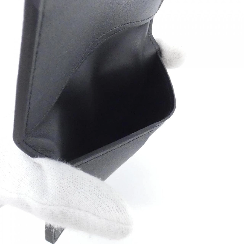 Louis Vuitton Damier Infini Organizer de Poche N63012 Ví - Hàng hiệu Chính hãng 806999