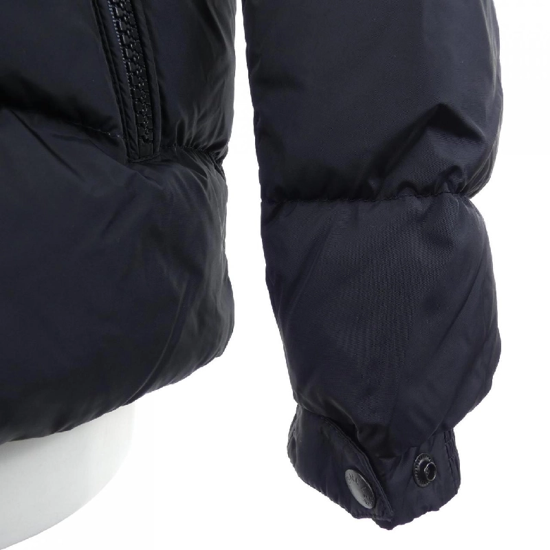 Moncler MONCLER MOREL Áo khoác lông - Hàng hiệu Chính hãng 889728