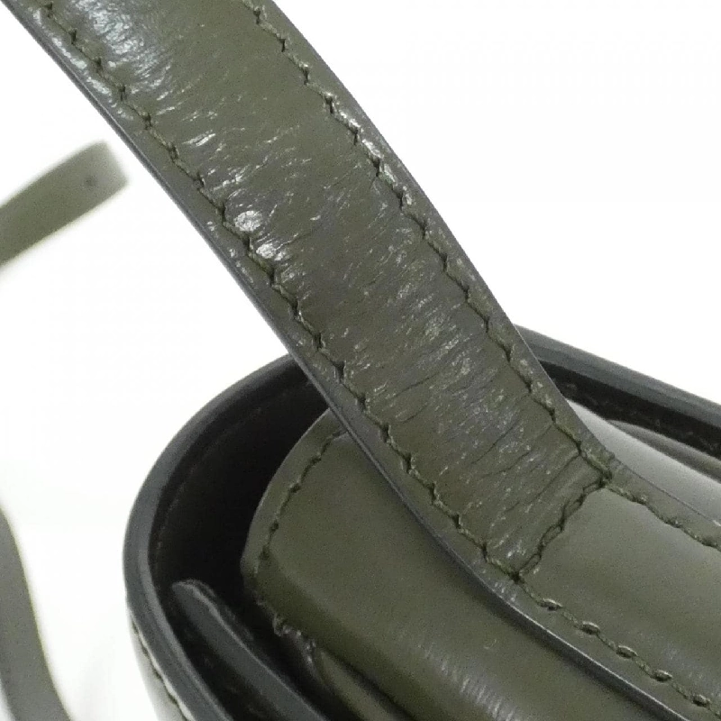 Túi xách vai Celine Teen Cuill Trionf 199233BF4 - Hàng hiệu Authentic 767807