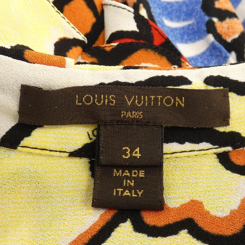 Louis Vuitton - Hàng hiệu Authentic 639800