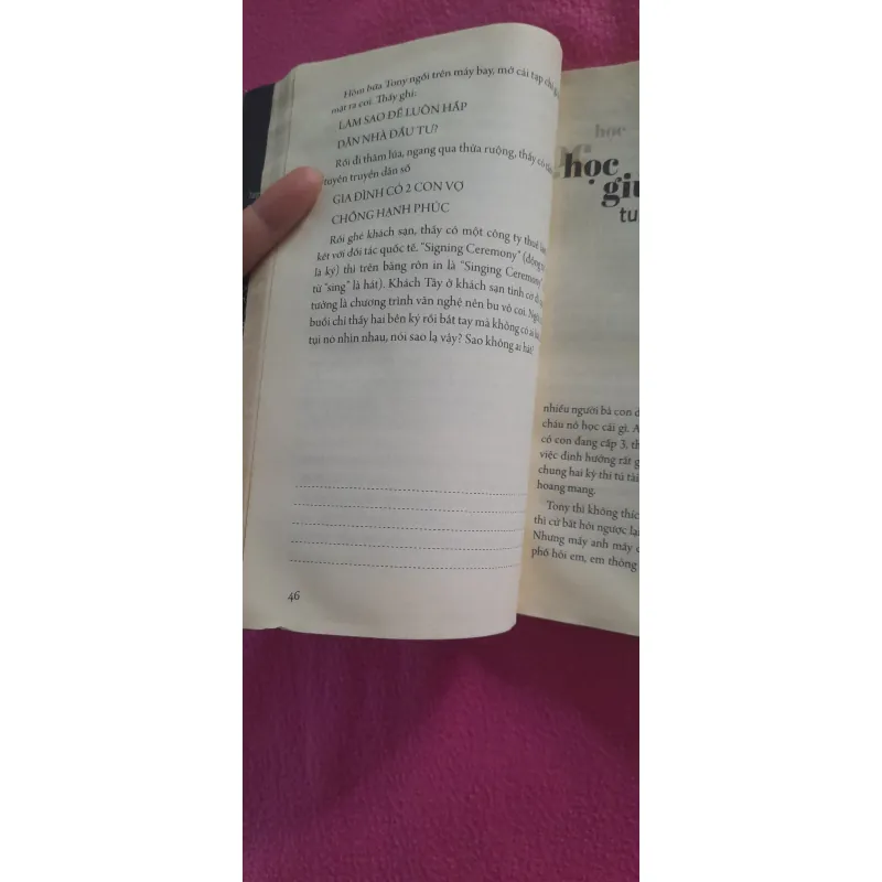 Tony Buổi sáng 1001226