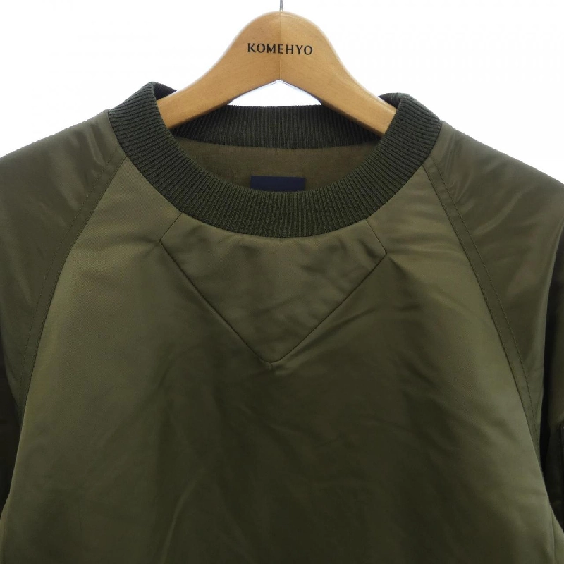 JUUN.J Áo - Hàng hiệu Chính hãng 897231