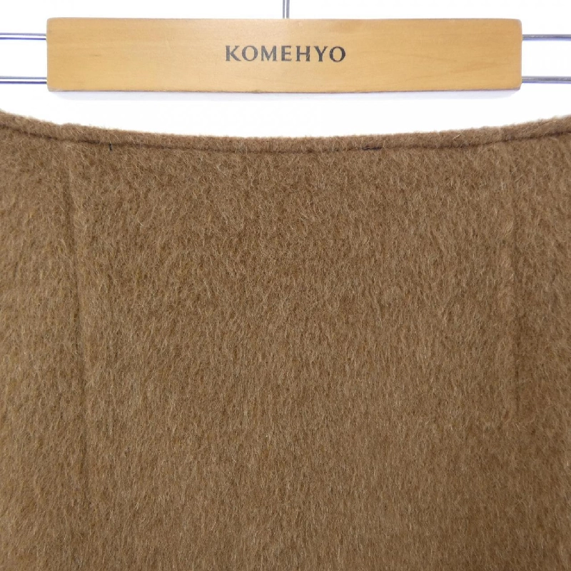 JIL SANDER NAVY - Váy hàng hiệu Authentic 812211